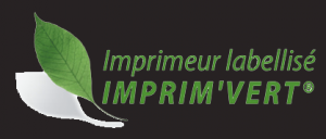 imprimvert