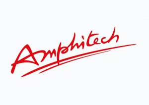 amphitec