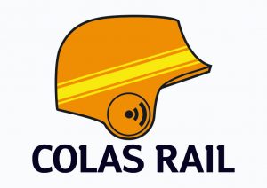 colasrail