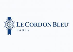 cordonbleu