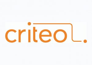 criteo