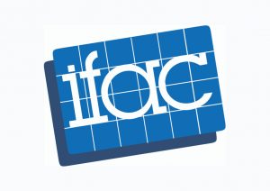 ifac