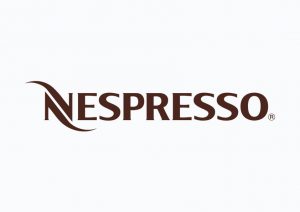 nespresso