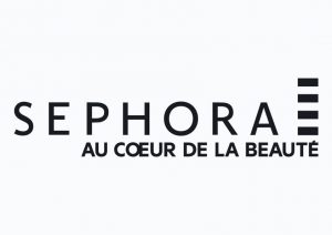 sephora