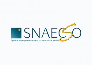 snaecso