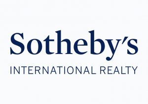 sothebys