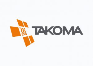 takoma