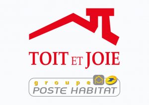 toitetjoie