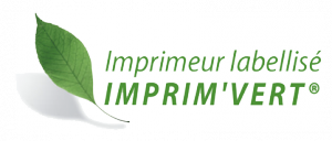 imprimvert