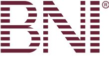 logo-bni-pays-adour